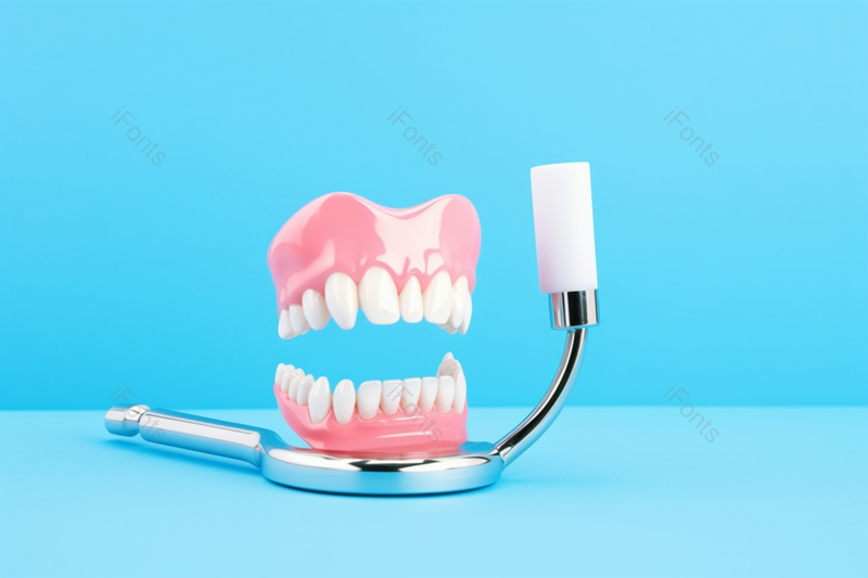 医疗设备医疗健康口腔,高清,摄影图,摄影图片,图片大全,摄影图免费下载